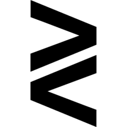 Theoutcome logo