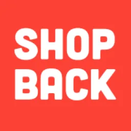 ShopBack logo