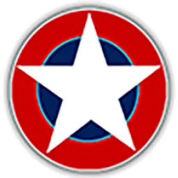 AmmoLand Shooting Sports News logo