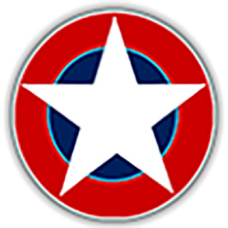 AmmoLand Shooting Sports News logo