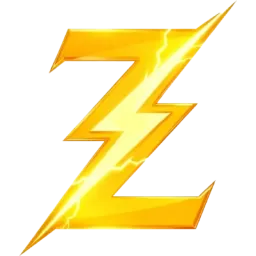 Z-Image logo