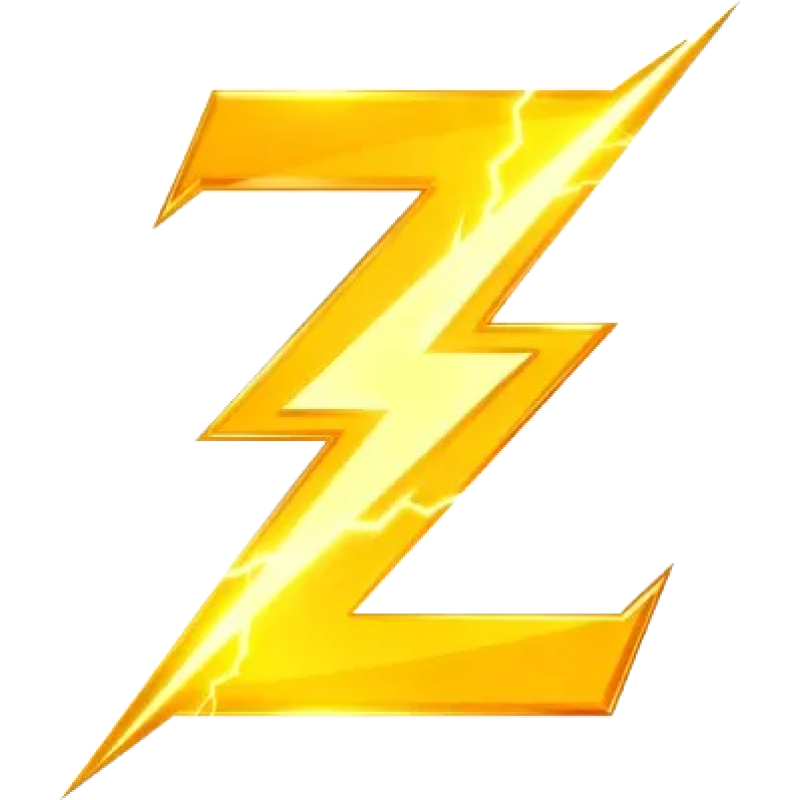 Z-Image