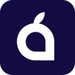 Applesfera