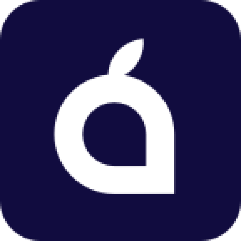 Applesfera