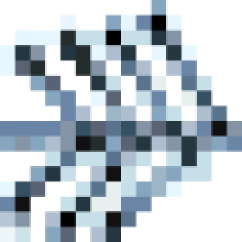 Libertyfund logo