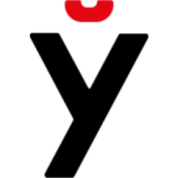 Wannaplay logo