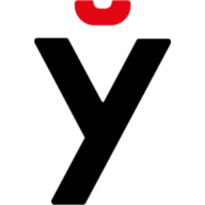 Wannaplay logo