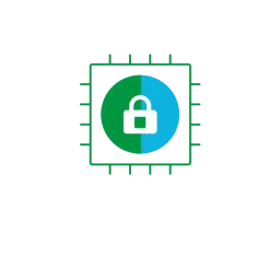 Trustedfirmware logo