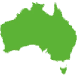 Australian Manufacturing logo