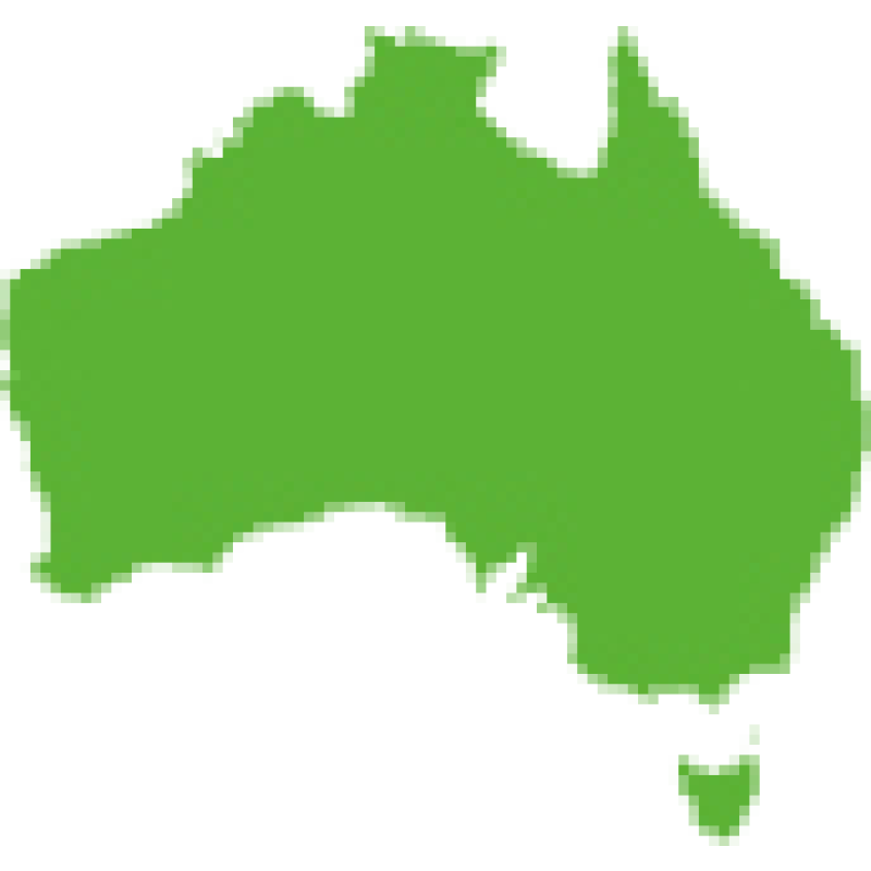 Australian Manufacturing logo
