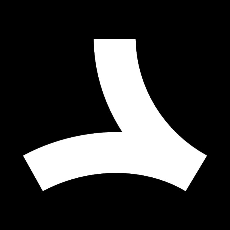 Angstrem logo
