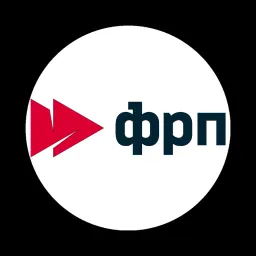 Frprf logo
