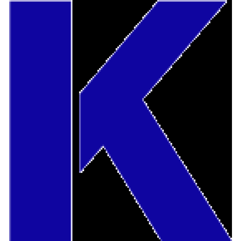 Drkoncerthuset logo