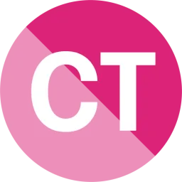 techday_uk logo