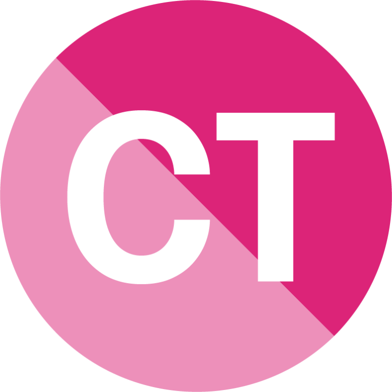 techday_uk