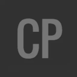 chrislpenner logo