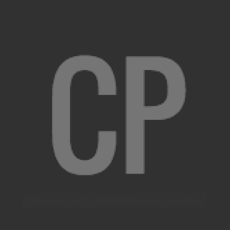 chrislpenner