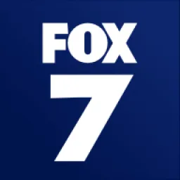 FOX 7 Austin logo