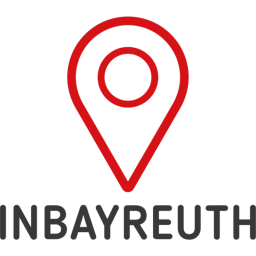 inbayreuth.de logo