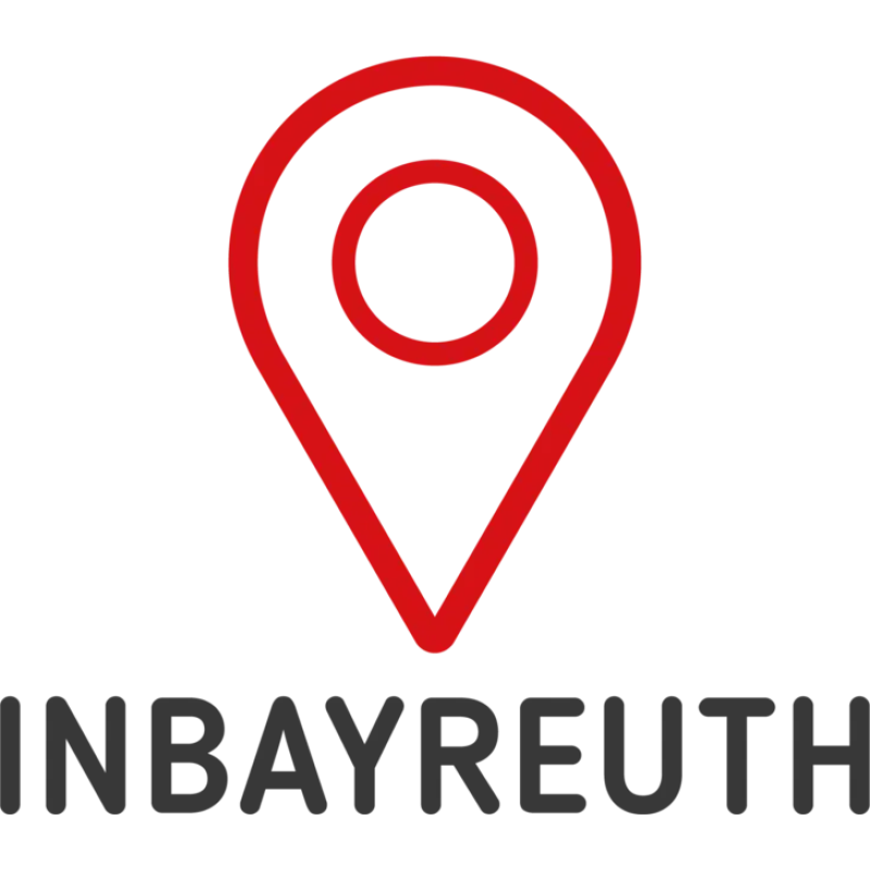inbayreuth.de