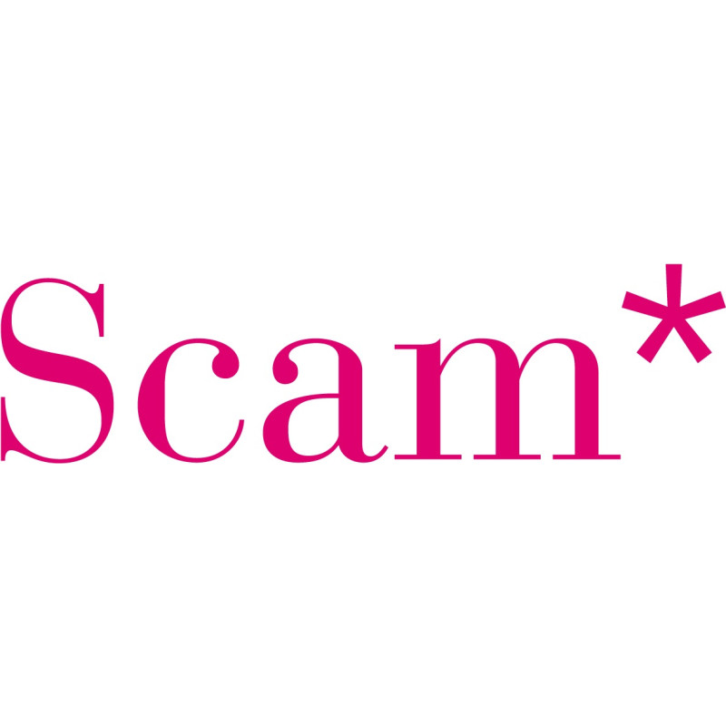 La Scam : Soci&eacute;t&eacute; civile des auteurs multim&eacute;dia logo