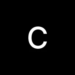 Colinkeeley logo