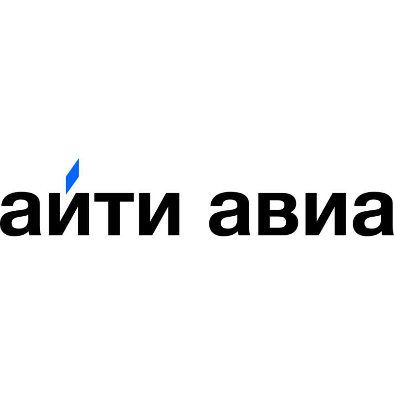 Itavia logo