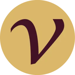 Veritas Charity Services Inc. logo