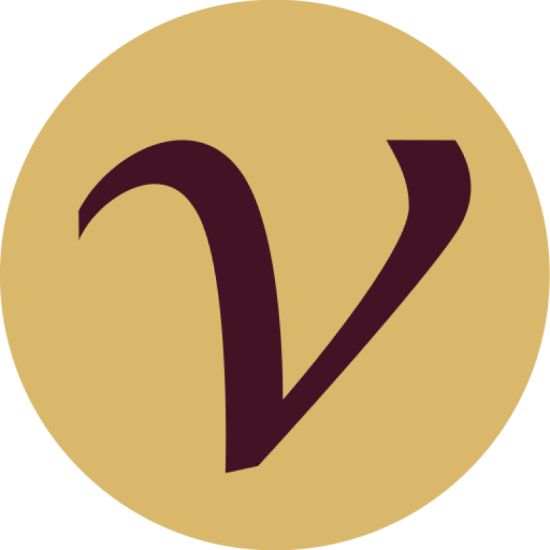 Veritas Charity Services Inc. logo
