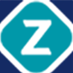 Zetta Insurance logo