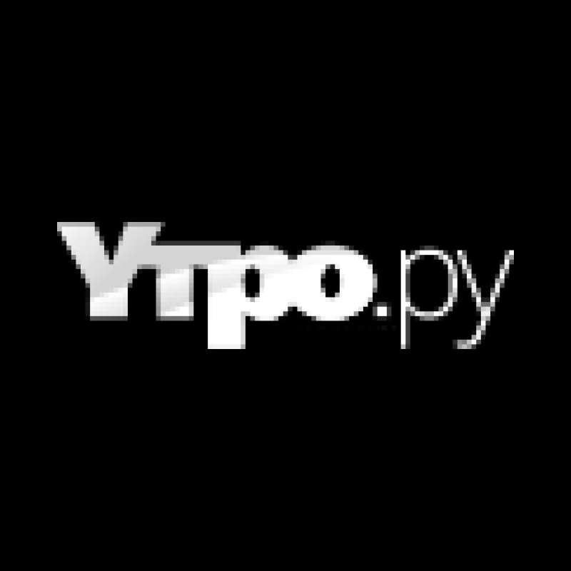 Utro logo