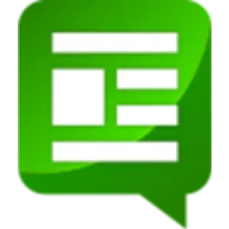 Biotechdispatch logo
