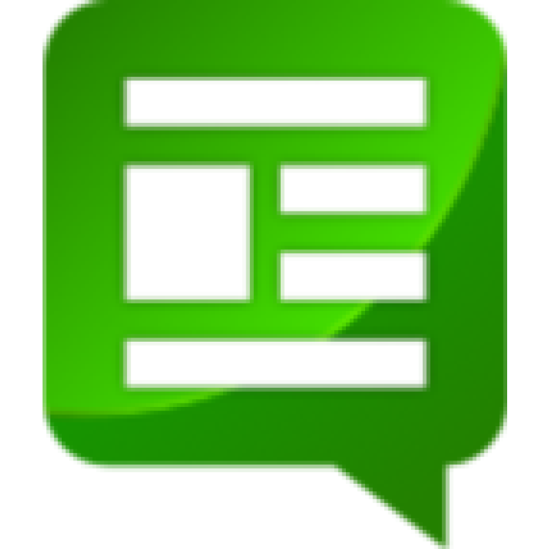Biotechdispatch logo