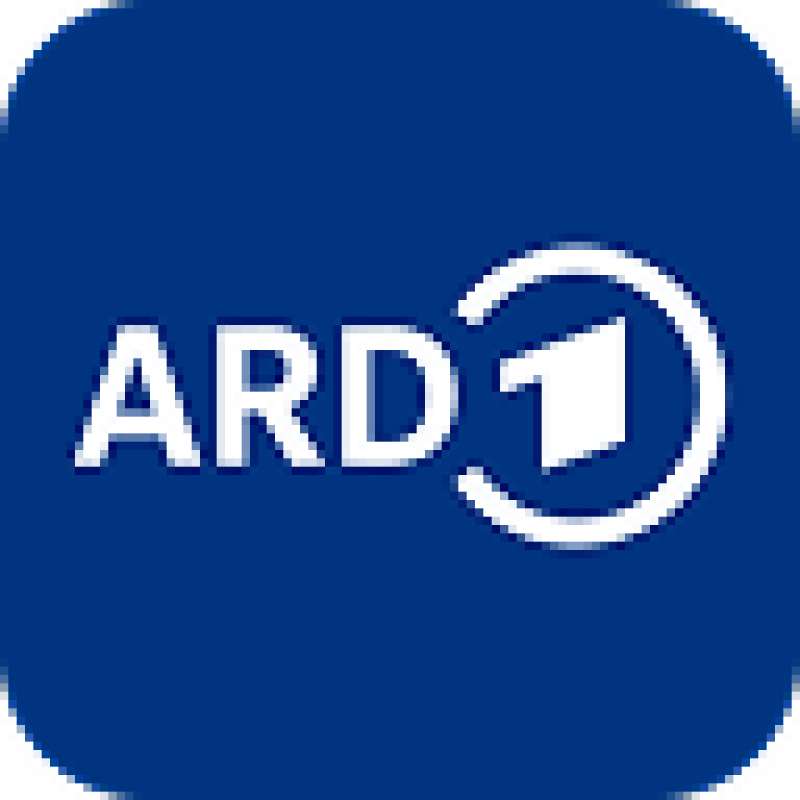 ardde logo