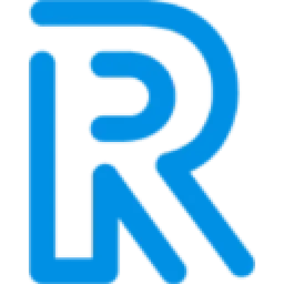 ROTADO logo
