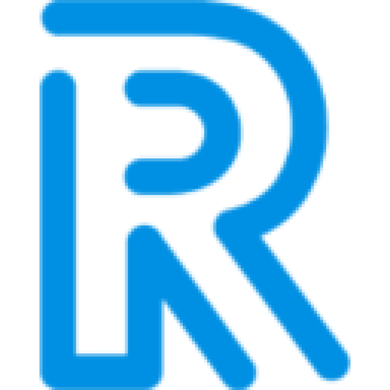 ROTADO logo
