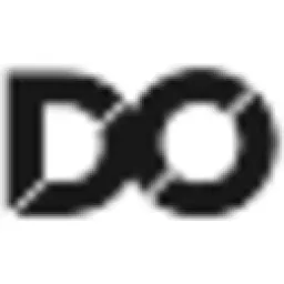 DevOpsChat logo