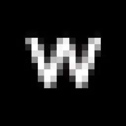 WhiteCase logo
