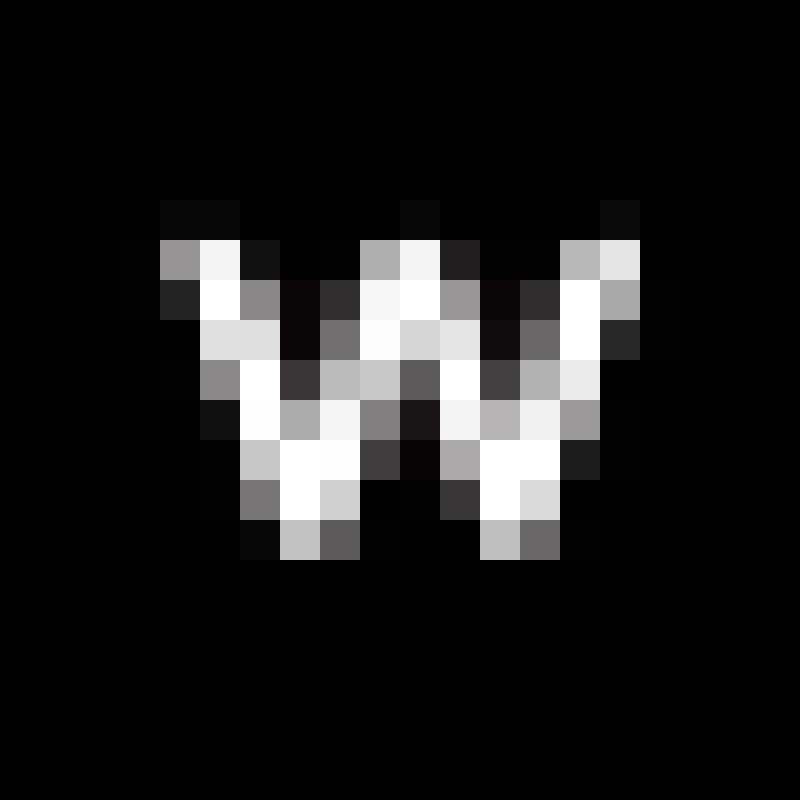 WhiteCase