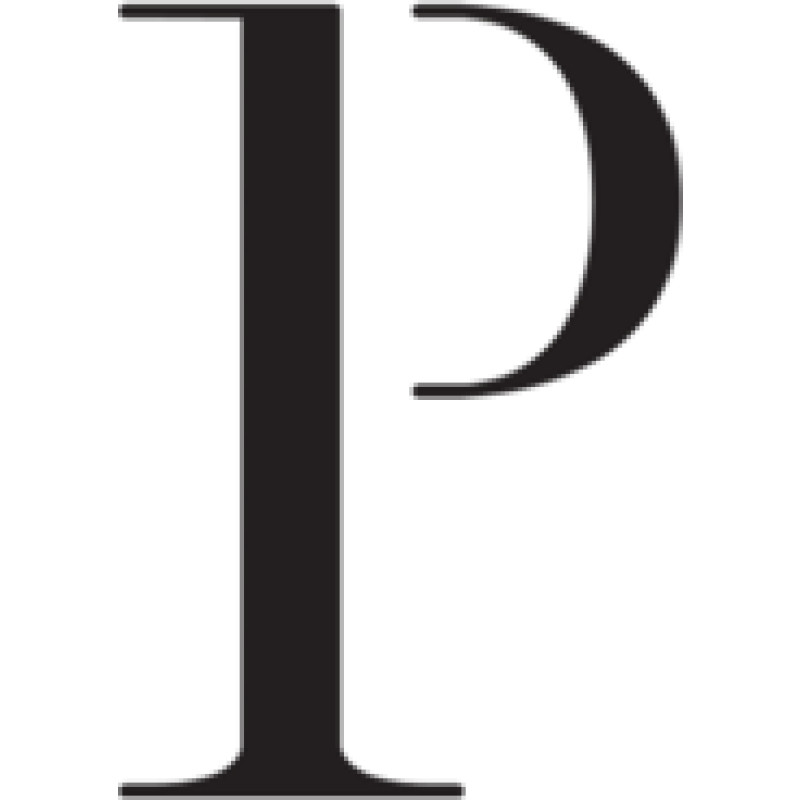 Port Magazine