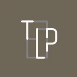 The Local Project logo