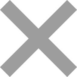 Apts logo