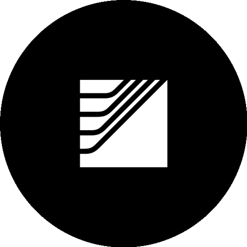 Cargonomica logo