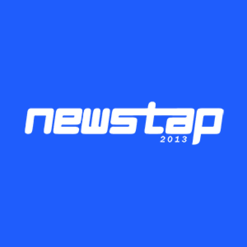 Newstap