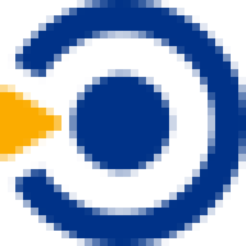 Ertelecom logo