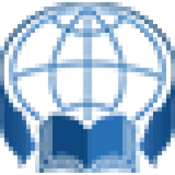 INION RAS logo