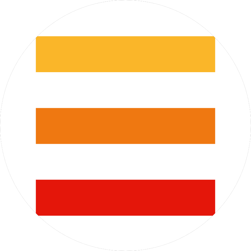 Evraz logo