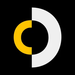 Defcon Ai logo