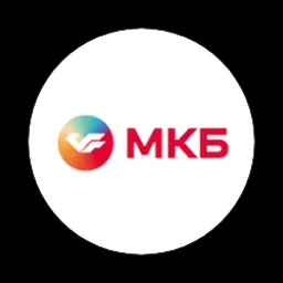 Mkb logo