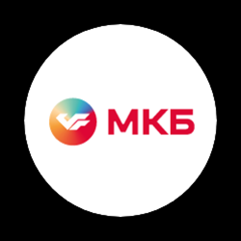 Mkb logo